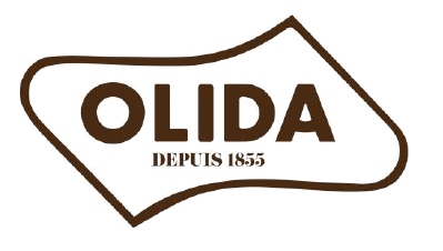 Logo Olida